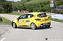 VBS_2517 - Rally Nazionale il Grappolo 2024 - Gara